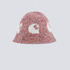 Sombrero Carhartt WIP Cane Hat Degradado Morado Unisex