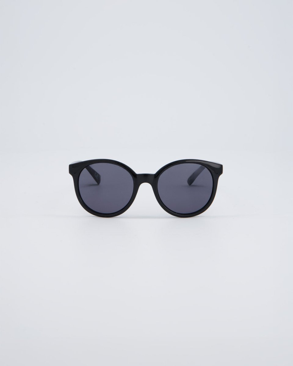 Gafas De Sol Vans Showstopper Negro Unisex