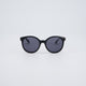 Gafas De Sol Vans Showstopper Negro Unisex