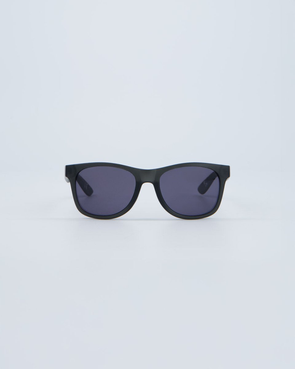 Gafas De Sol Vans Spicoli 4 Shades Negro Unisex