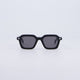 Gafas De Sol Pleasures Era Negro Unisex
