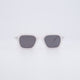 Gafas De Sol Pleasures Era Blanco Unisex