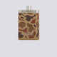 Petaca Yeti Rambler Flask Marrón Camuflaje 207Ml