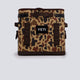 Nevera Yeti Hopper Flip 12 Marrón Camuflaje