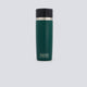 Termo De Viaje Yeti Rambler Verde Oscuro 16Oz