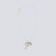 Collar Twojeys Multi Cross Unisex