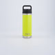 Botella Yeti Rambler Chug 18oz Amarillo