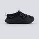 Hoka Ora Primo Negro Mujer