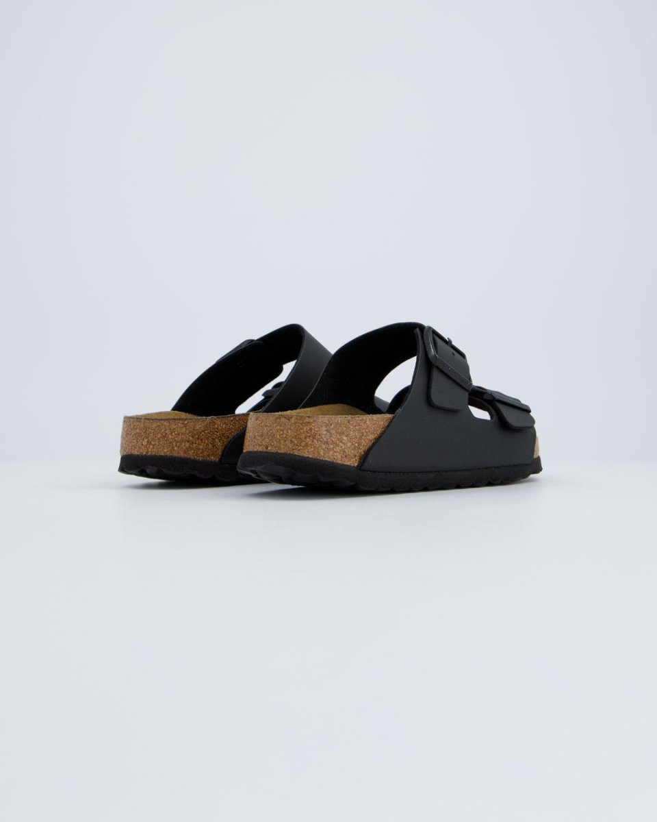 Birkenstock Arizona BF Negro Hombre