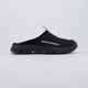 Salomon Advanced Rx Slide Negro Mujer
