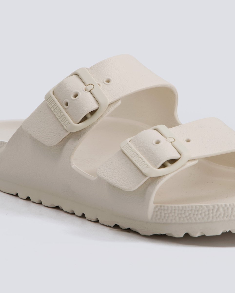 Birkenstock Arizona EVA Beige Mujer