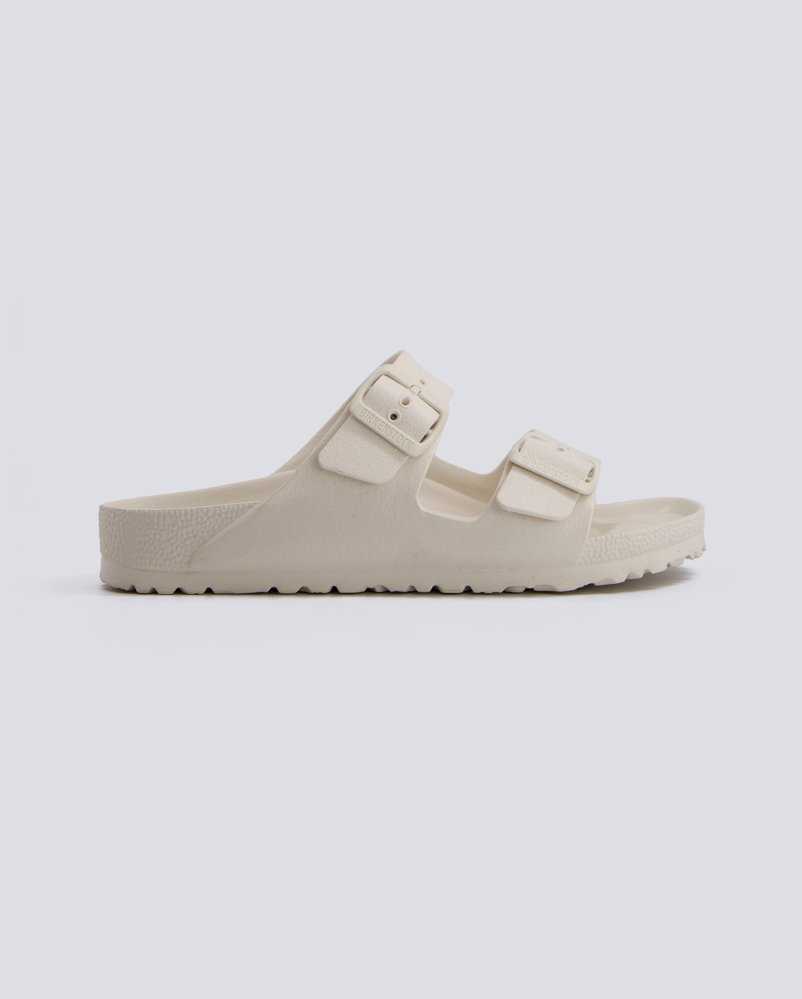 Birkenstock Arizona EVA Beige Mujer