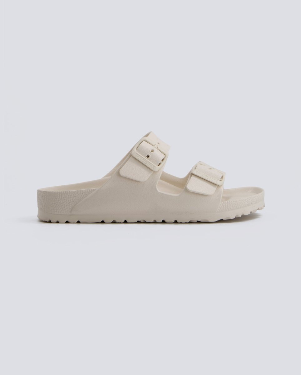 Birkenstock Arizona EVA Beige Mujer