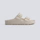 Birkenstock Arizona EVA Beige Mujer