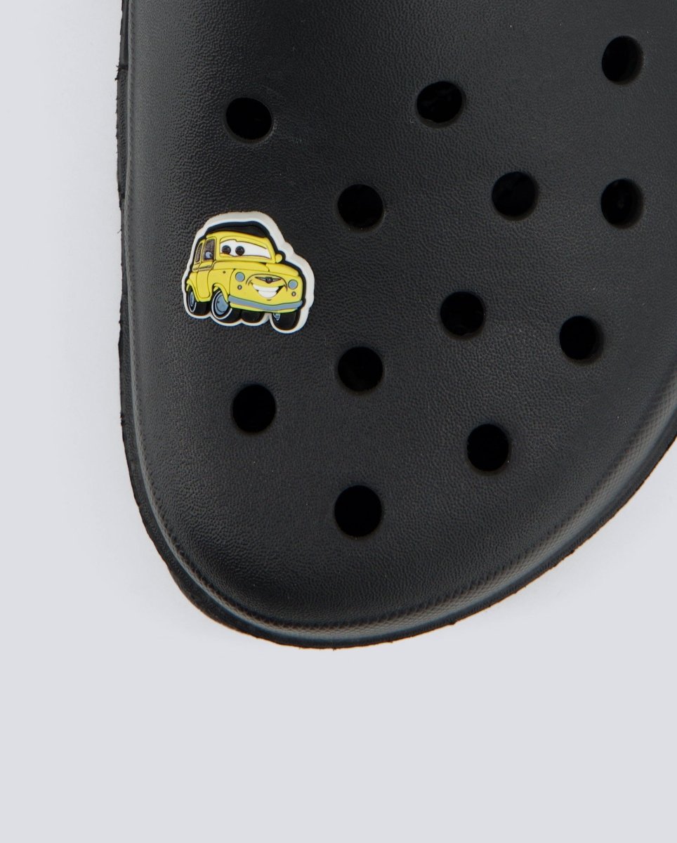 Jibbitz Crocs Luigi Verde Unisex