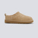 Ugg W Classic Micro Beige Mujer