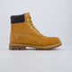 Timberland Premium 6P Marrón Mujer