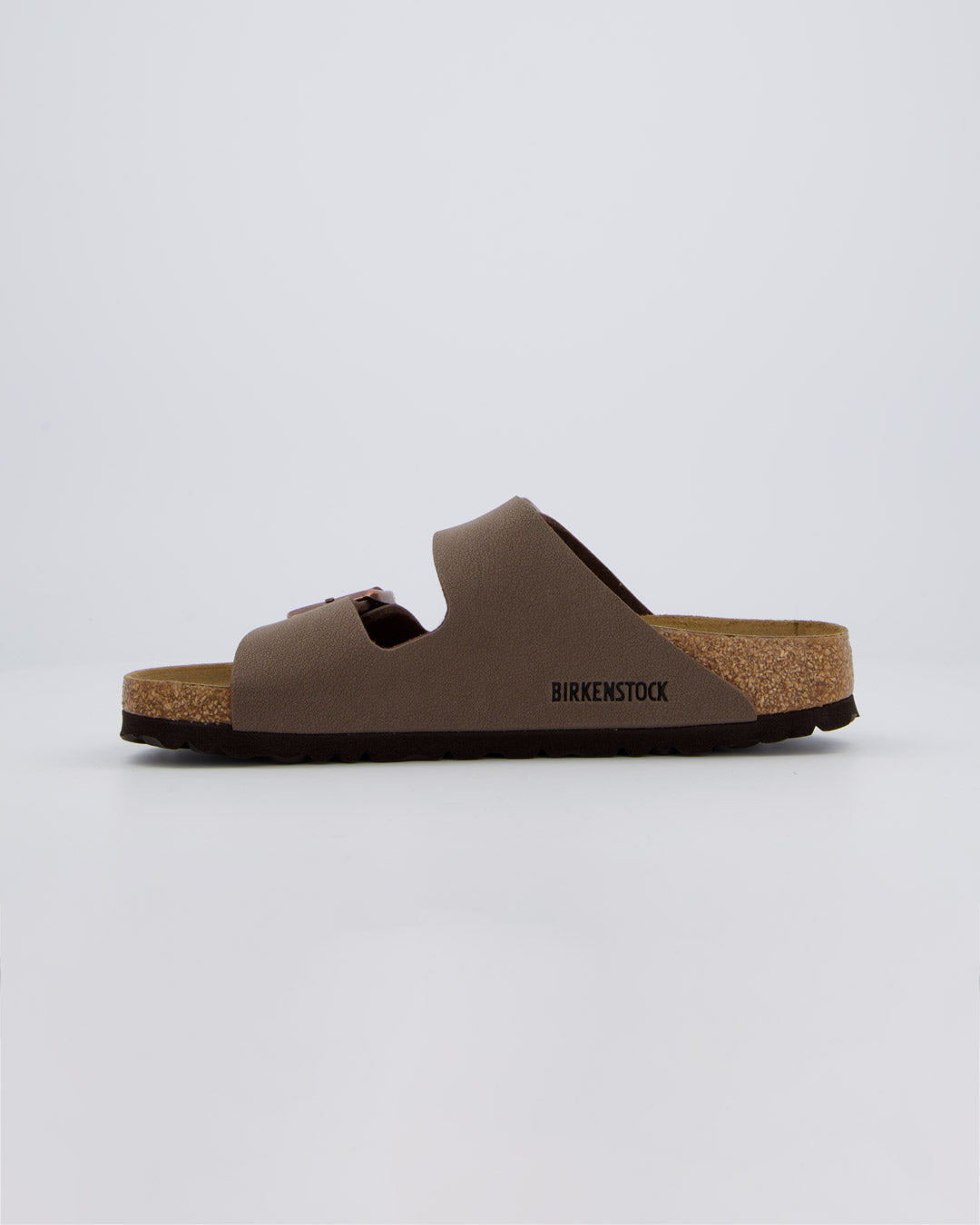 Birkenstock Arizona Moca Hombre