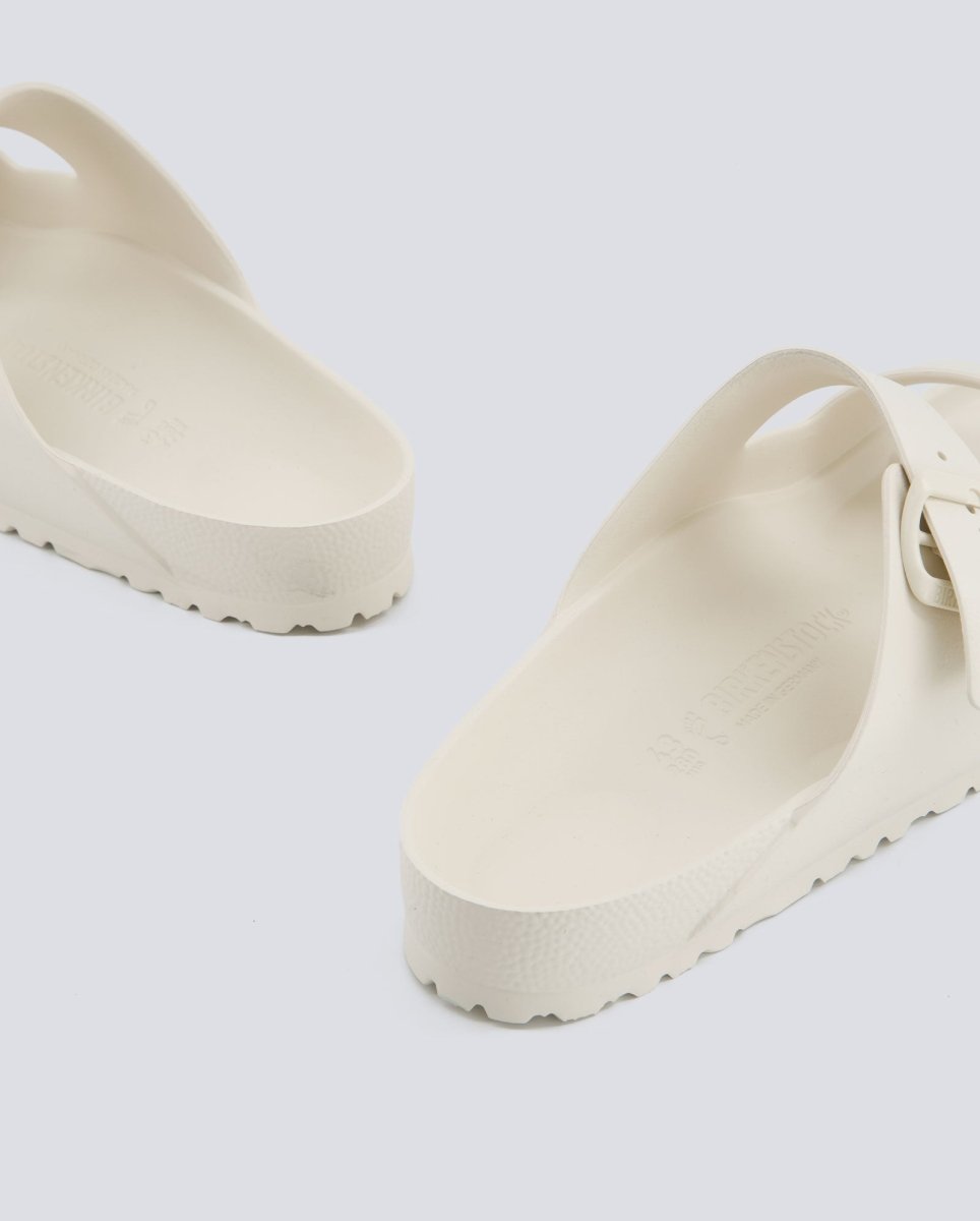 Birkenstock Arizona EVA Beige Hombre