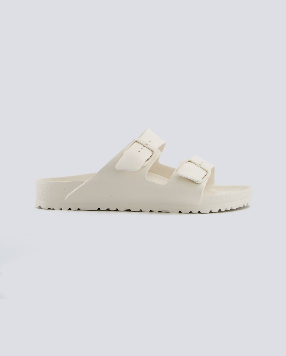 Birkenstock Arizona EVA Beige Hombre