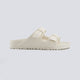 Birkenstock Arizona EVA Beige Hombre