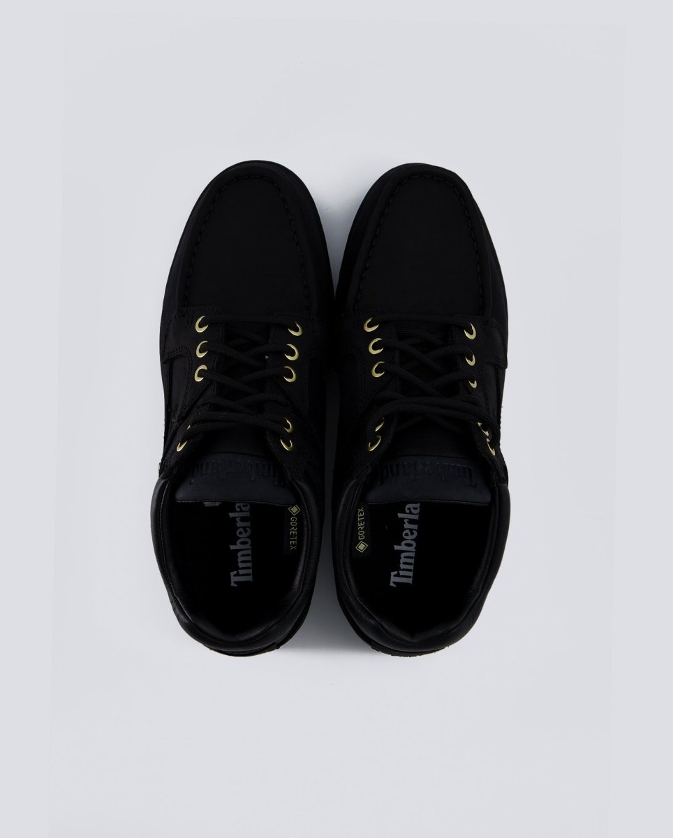 Timberland GTX Boot Negro Hombre