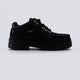 Timberland GTX Boot Negro Hombre