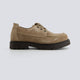 Birkenstock Highwood Beige Hombre