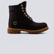 Timberland 6 In Lace Waterproof Marrón Hombre