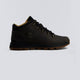 Timberland Sprint Trekker Marrones Hombre