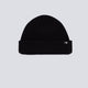 Gorro The North Face Fisherman Beanie Negro Unisex