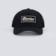 Gorra Dickies Lewistown Trucker Negron Unisex