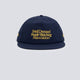Gorra Legit x Palard 