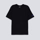 Camiseta Wasted Paris Know What I Mean Negro Unisex