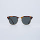 Gafas De Sol Vans Dunville Shades Leopardo Unisex