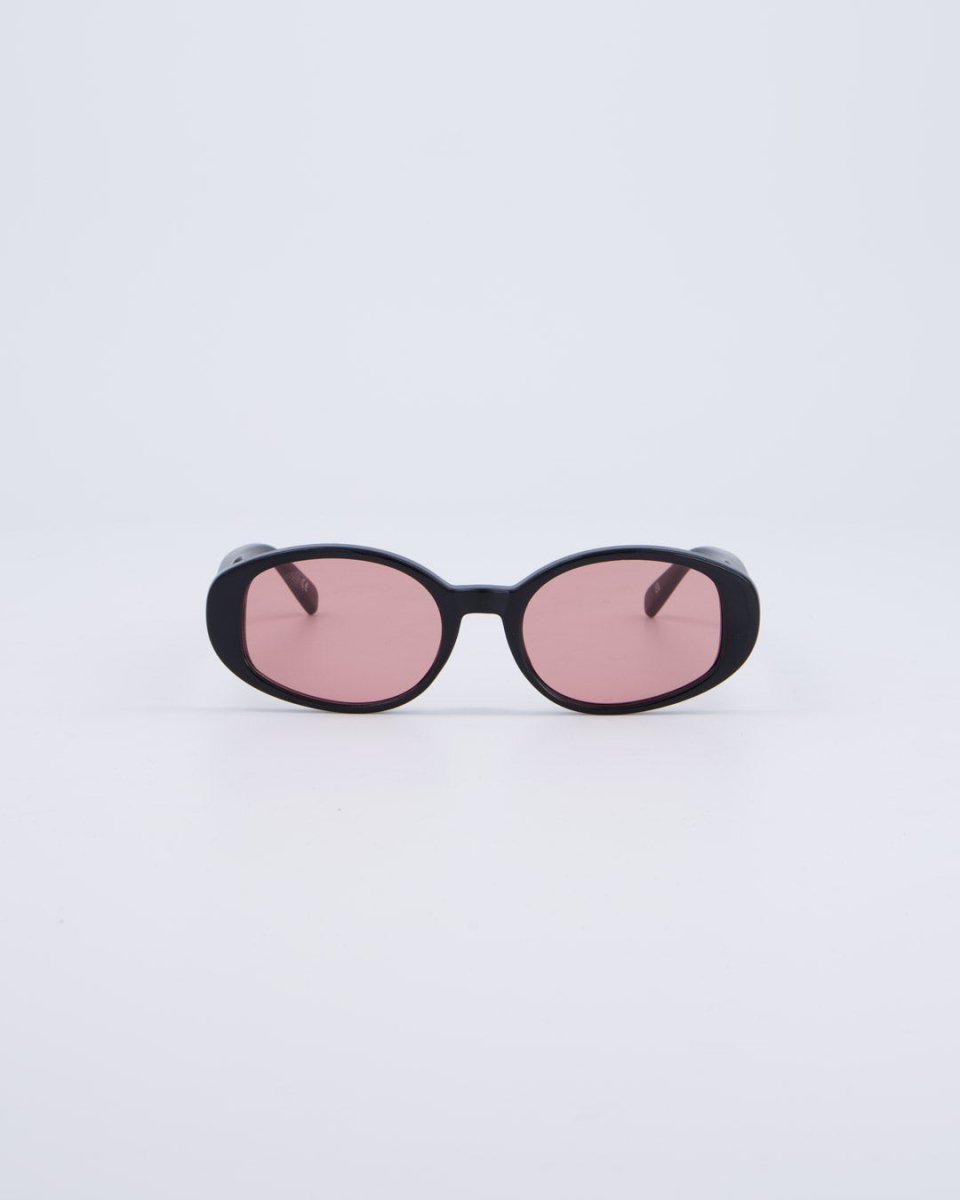 Gafas De Sol Vans Out There Negro Unisex