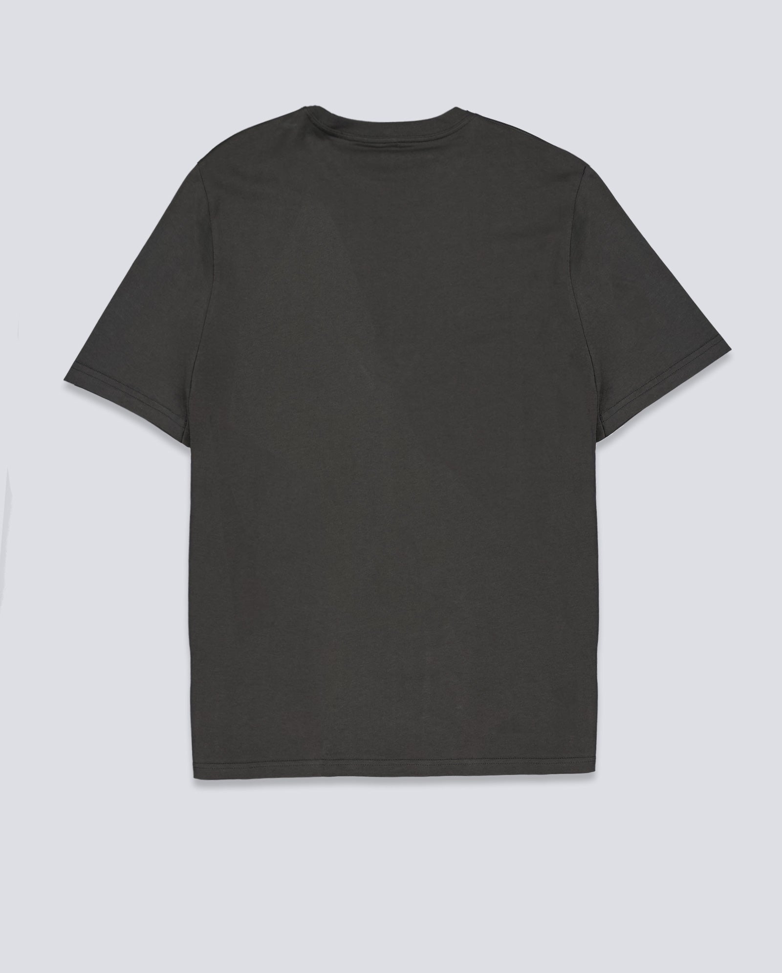 Camiseta Carhart Wip Pocket Verde Unisex