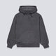Sudadera Carhartt WIP Vista Negro Hombre