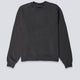 Sudadera Carhartt WIP RGGD Gris Hombre