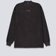 Sudadera Yuxus Cronos Reverse Gris Unisex