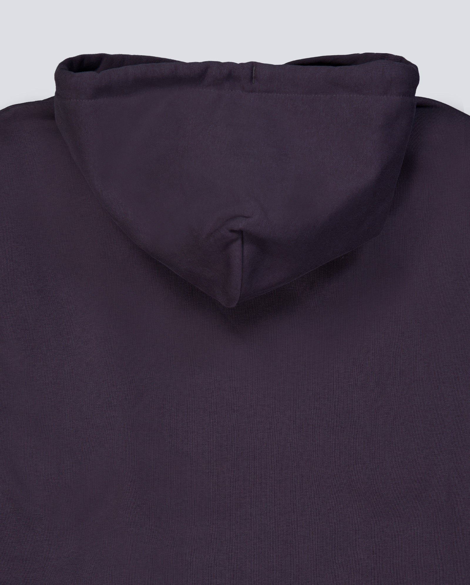 Sudadera The North Face Red Box Negro Hombre