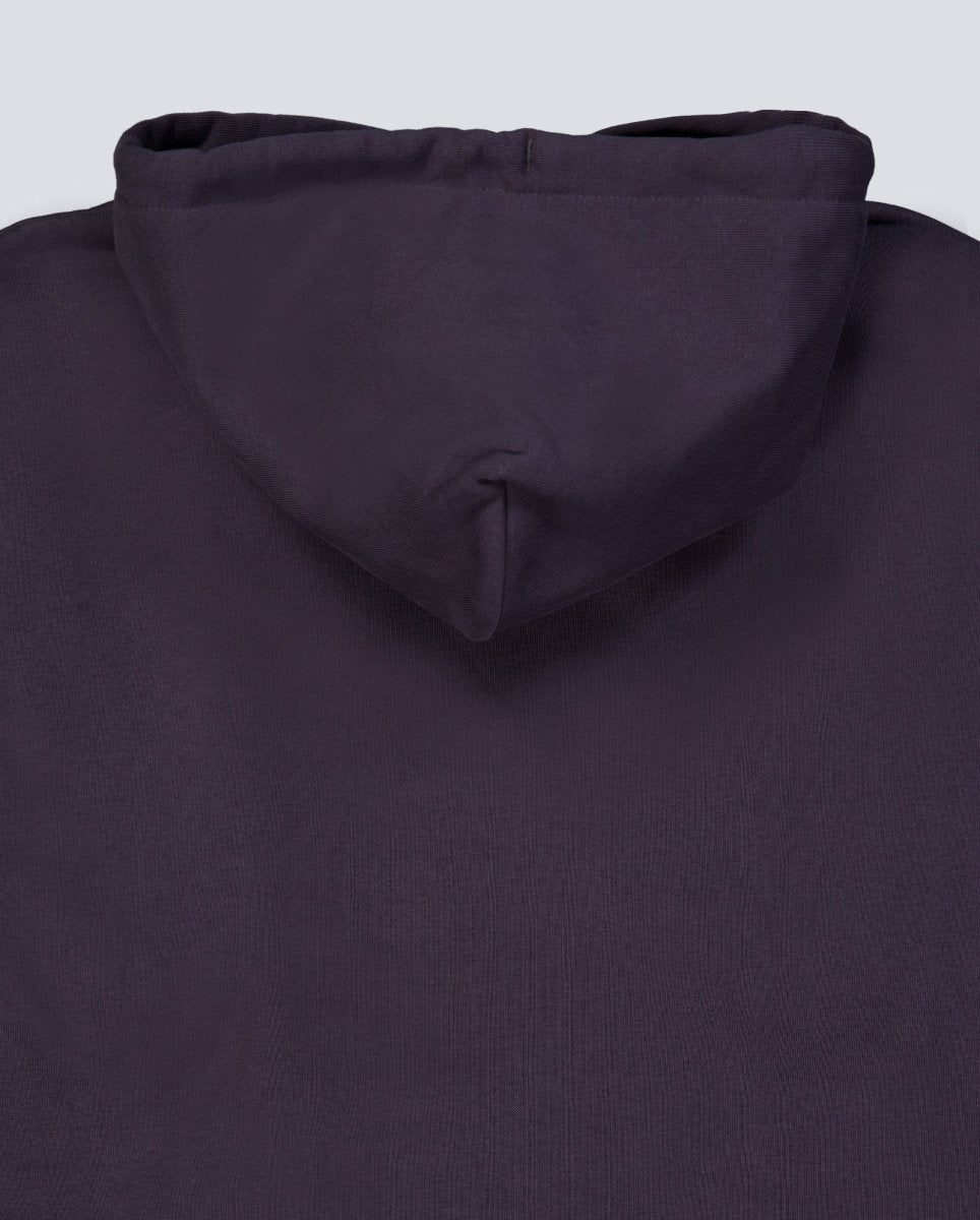 Sudadera The North Face Red Box Negro Hombre