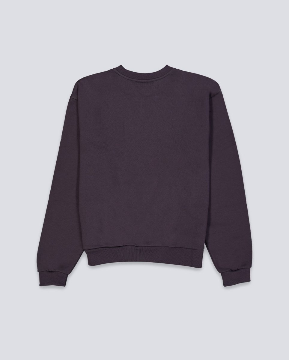 Sudadera The North Face Red Box Negro Hombre