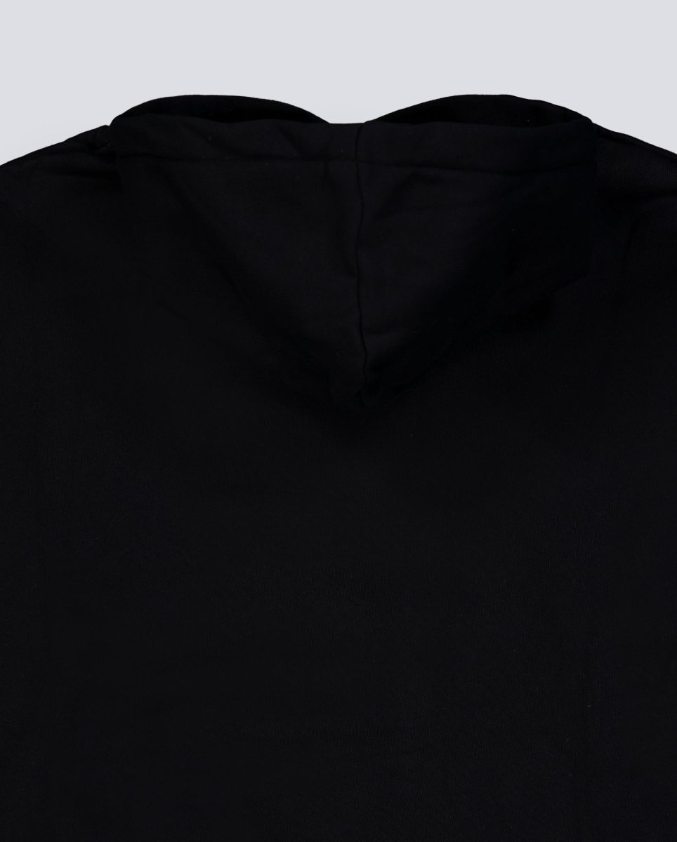 Sudadera Butter Goods Outline Logo Gris Unisex