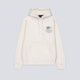 Sudadera Vans Stockpile Beige Unisex