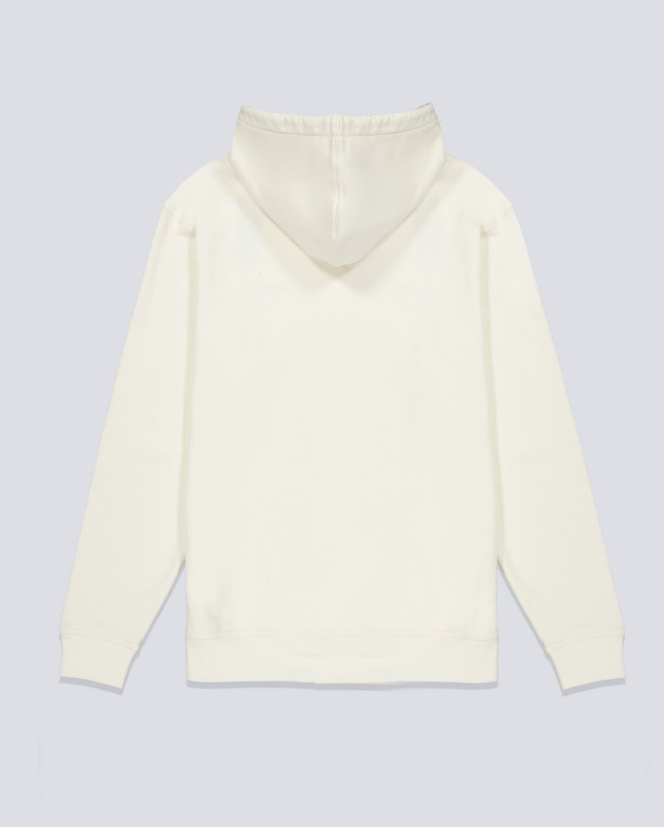 Sudadera Dickies Loretto Hoodie Beige Unisex