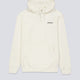 Sudadera Dickies Loretto Hoodie Beige Unisex