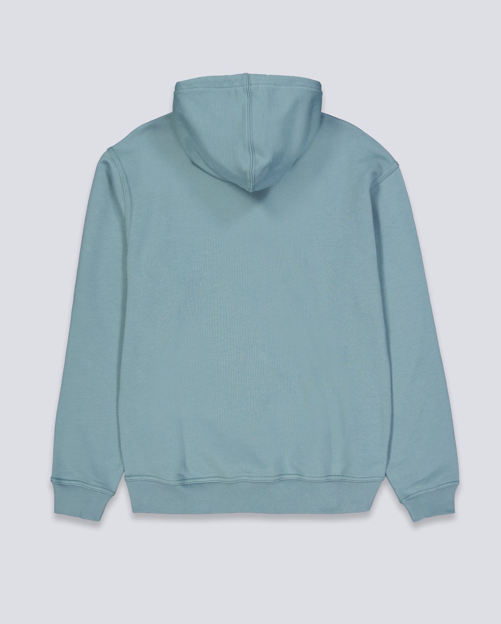 Sudadera Dickies Loretto Verde Unisex