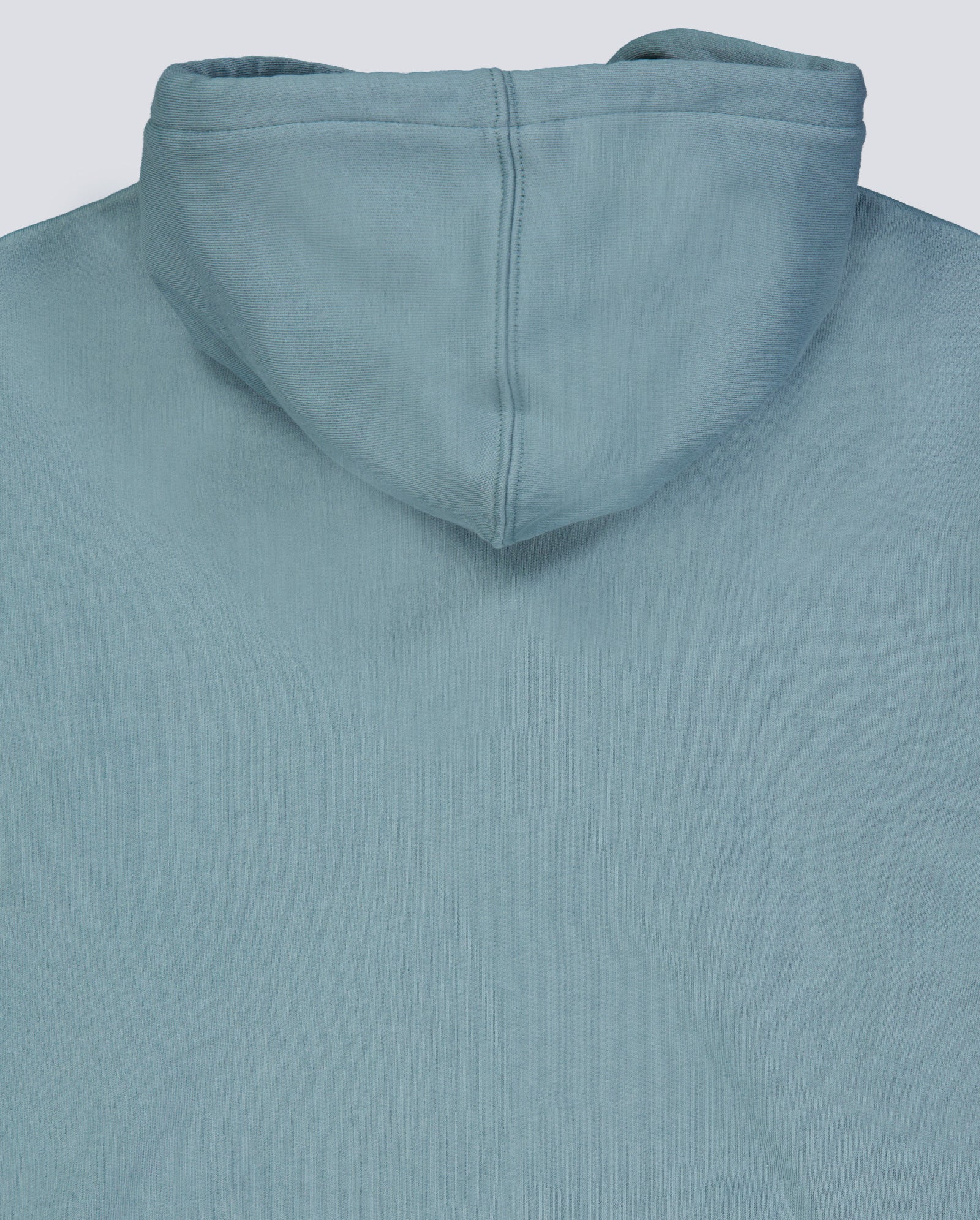 Sudadera Dickies Loretto Verde Unisex