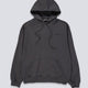 Sudadera Carhartt WIP Benton Gris Unisex